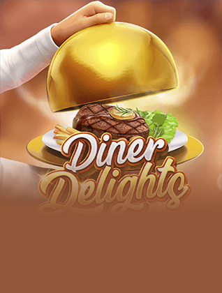 Diner Delights